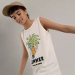 Camiseta-para-niño-manga-sisa-