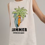 Camiseta-para-niño-manga-sisa-