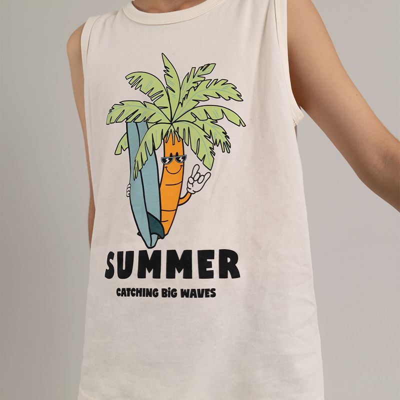 Camiseta-para-niño-manga-sisa-