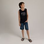 Camiseta-para-niño-manga-sisa-