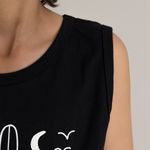 Camiseta-para-niño-manga-sisa-