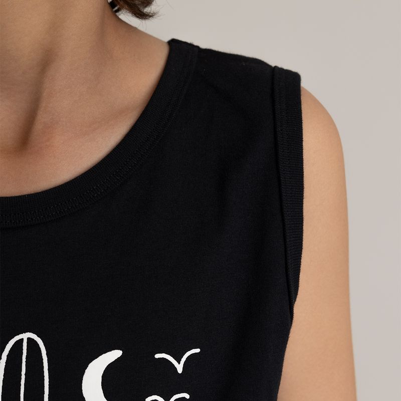 Camiseta-para-niño-manga-sisa-