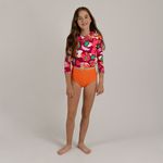 Vestido-de-baño-tankini-para-niña