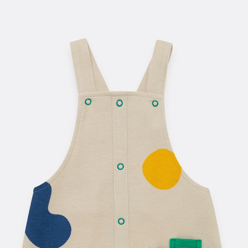 Overall-largo-para-recien-nacido-niño