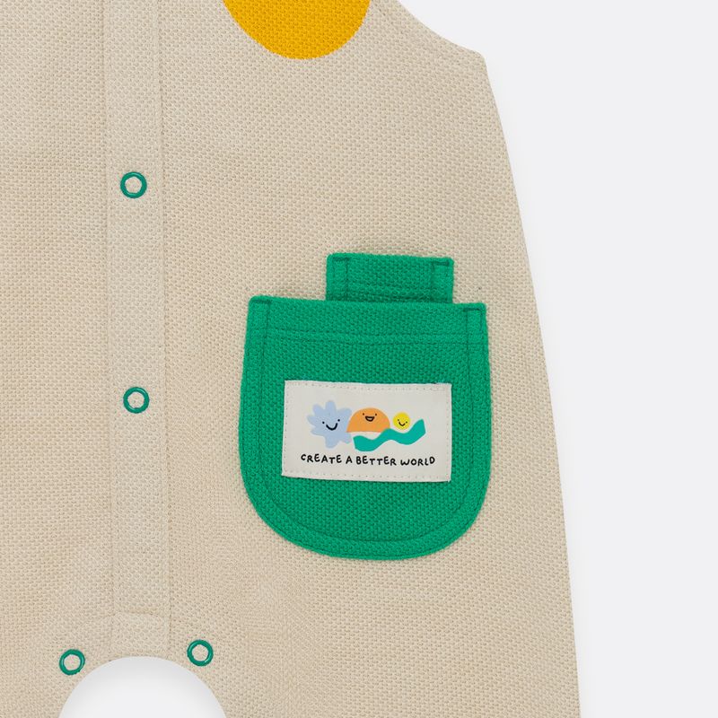 Overall-largo-para-recien-nacido-niño