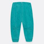 Pijama-de-camisa-manga-larga----pantalon-para-recien-nacido-niño