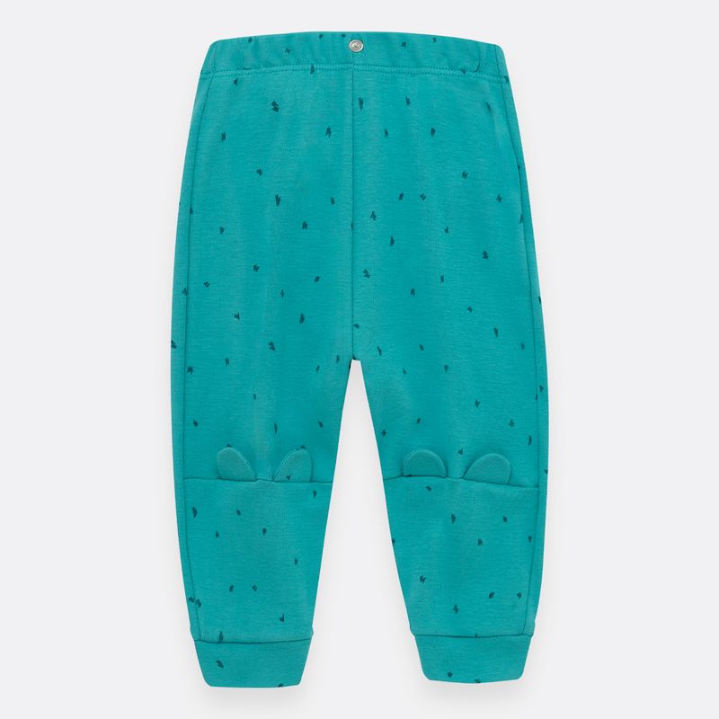 Pijama-de-camisa-manga-larga----pantalon-para-recien-nacido-niño