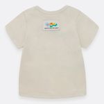 Camiseta-manga-corta-para-recien-nacido-niña