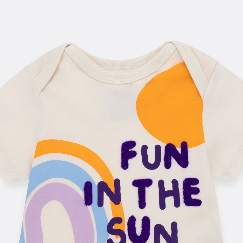 Camiseta-manga-corta-para-recien-nacido-niña