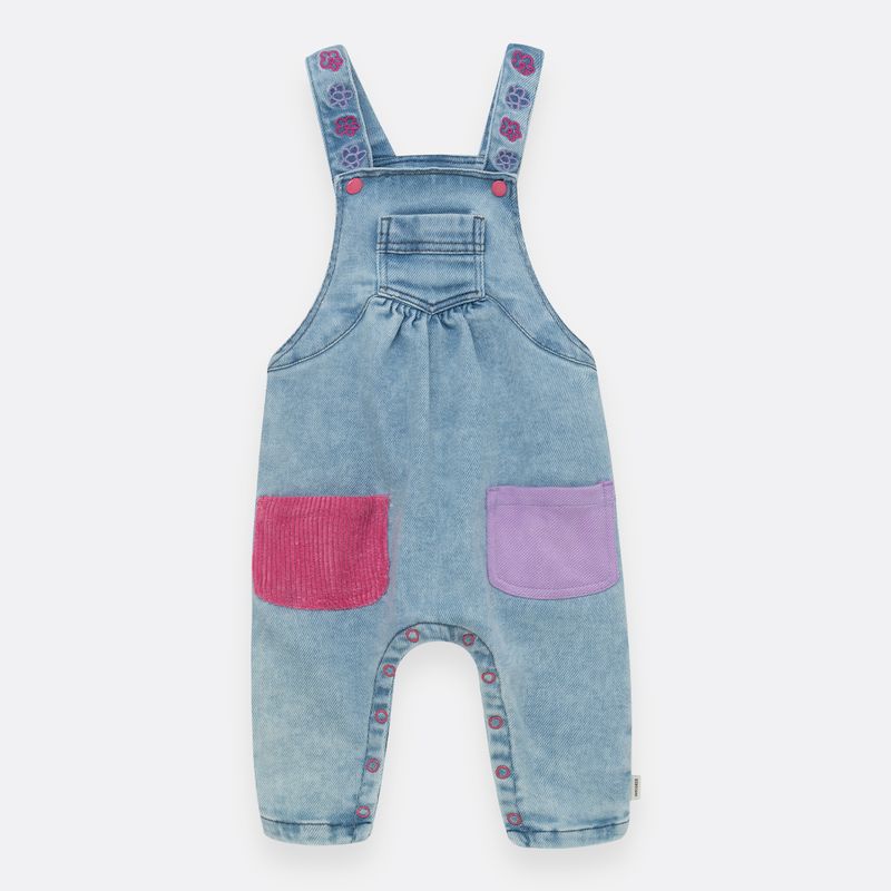 Overall-largo-para-recien-nacido-niña