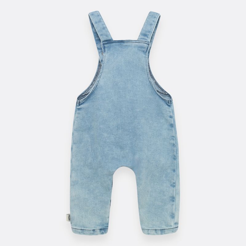 Overall-largo-para-recien-nacido-niña