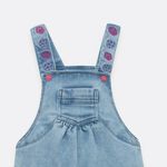 Overall-largo-para-recien-nacido-niña