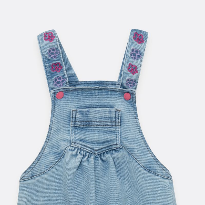 Overall-largo-para-recien-nacido-niña