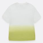 Camiseta-oversize-manga-corta-para-bebe-niño