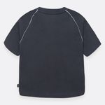 Camiseta-oversize-manga-corta-para-bebe-niño