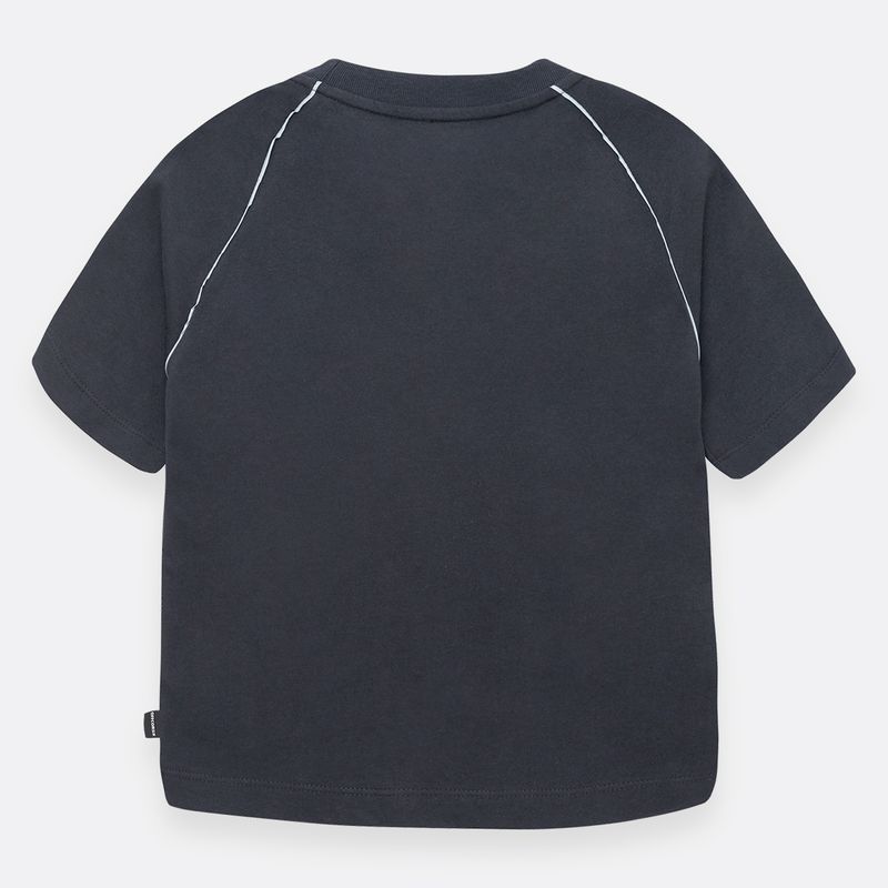 Camiseta-oversize-manga-corta-para-bebe-niño