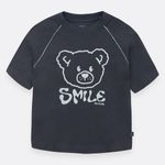 Camiseta-oversize-manga-corta-para-bebe-niño