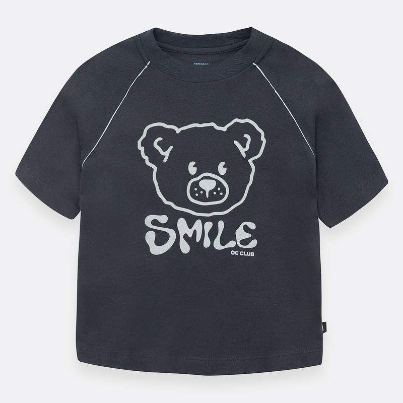 Camiseta-oversize-manga-corta-para-bebe-niño