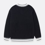 Sweater-para-bebe-niño