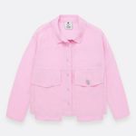 Camisa-manga-larga-para-bebe-niña