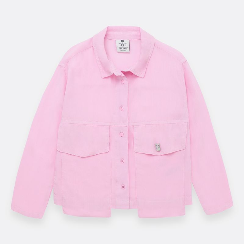 Camisa-manga-larga-para-bebe-niña
