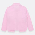 Camisa-manga-larga-para-bebe-niña