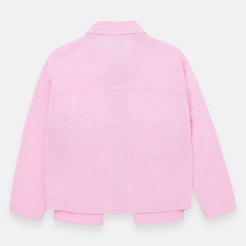Camisa-manga-larga-para-bebe-niña
