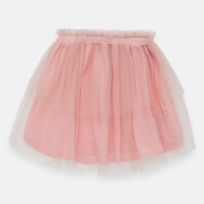 Falda-corta-tipo-tutu-para-bebe-niña