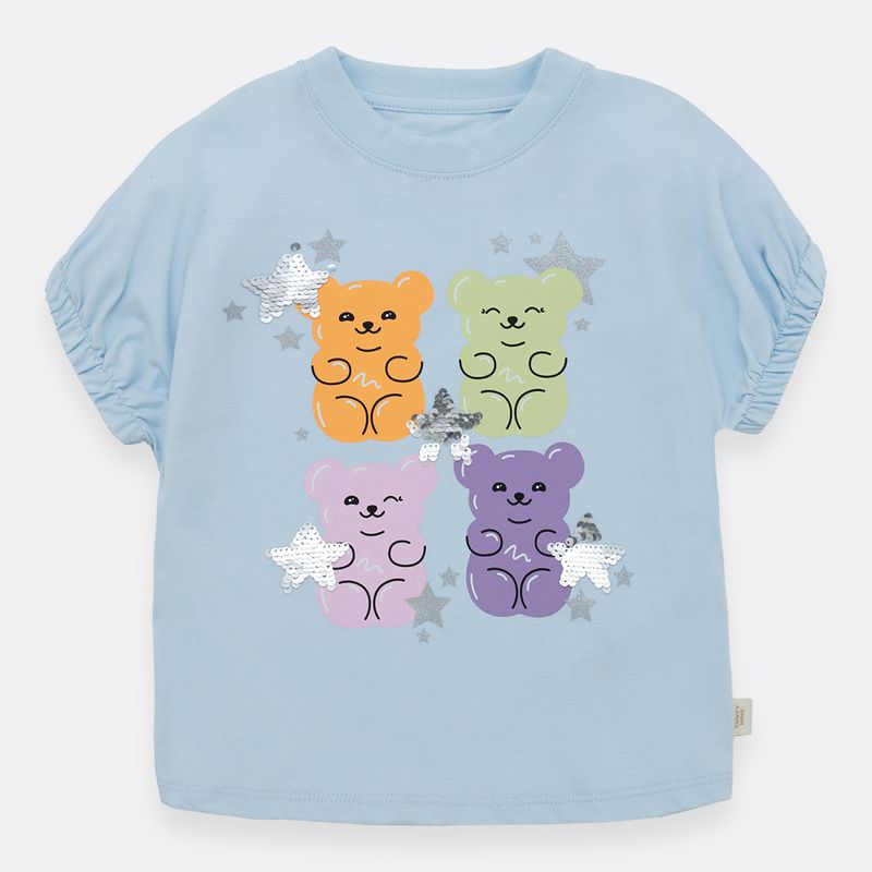 Camiseta-con-lentejuelas-reversibles-para-bebe-niña