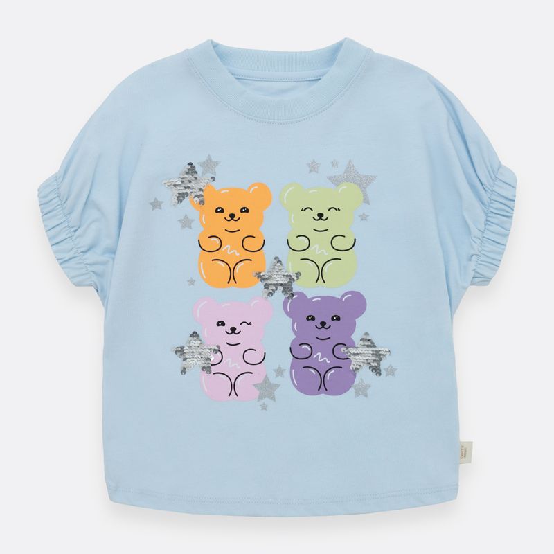 Camiseta-con-lentejuelas-reversibles-para-bebe-niña