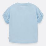 Camiseta-con-lentejuelas-reversibles-para-bebe-niña