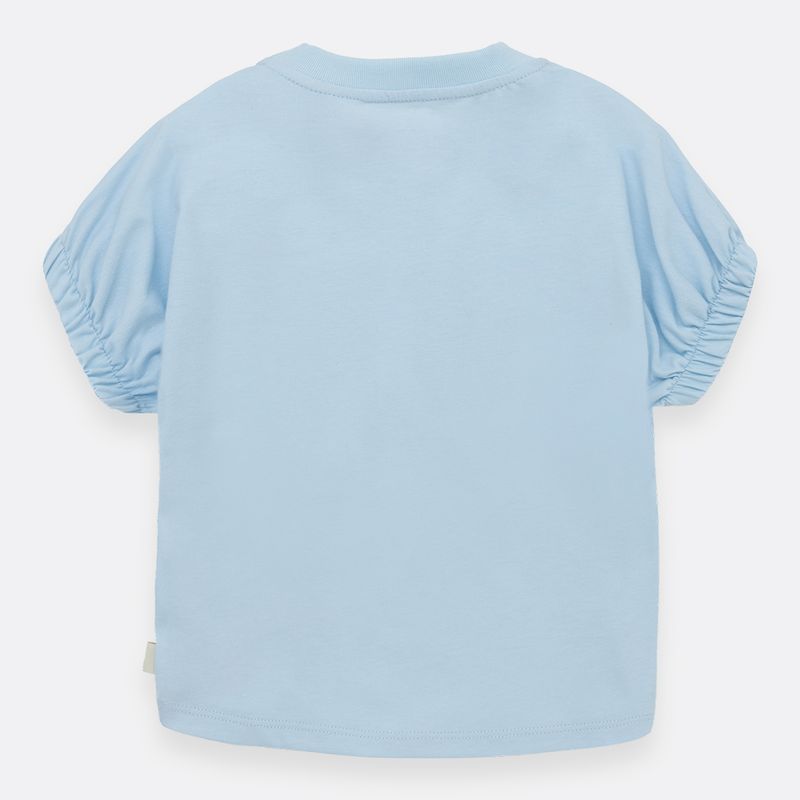 Camiseta-con-lentejuelas-reversibles-para-bebe-niña