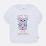 Camiseta-con-estampado-con-gel-para-bebe-niña