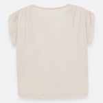 Camiseta-manga-corta-para-bebe-niña