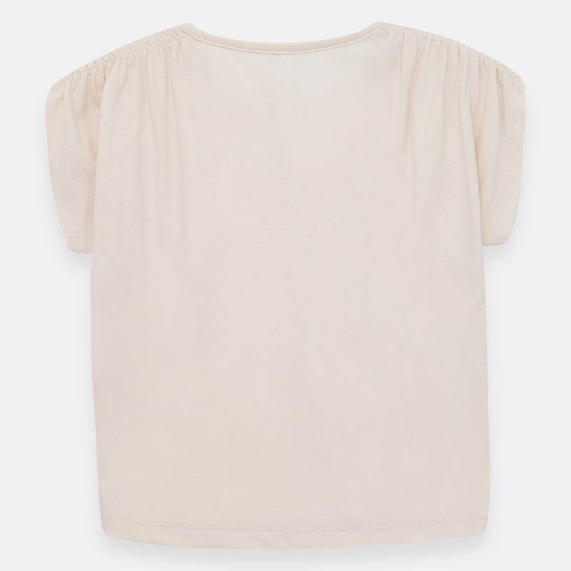 Camiseta-manga-corta-para-bebe-niña
