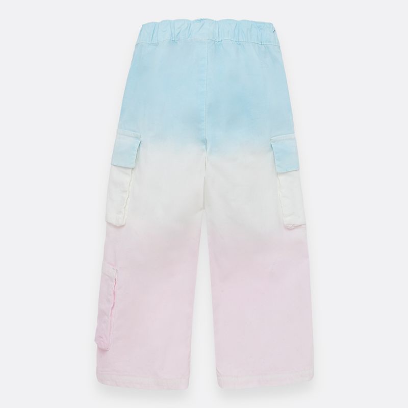 Pantalon-silueta-wide-leg-para-bebe-niña