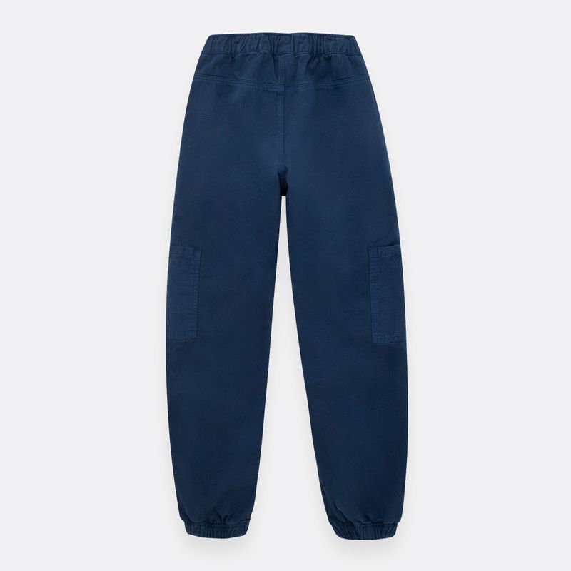 Pantalon-tipo-parachute-para-niño