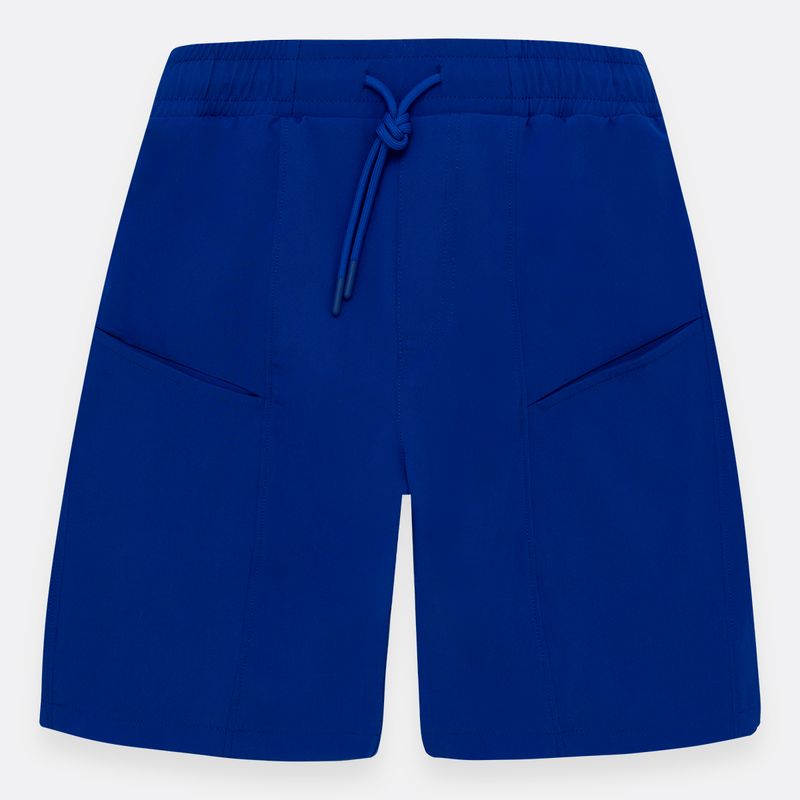 Pantaloneta-deportiva-para-niño
