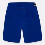 Pantaloneta-deportiva-para-niño
