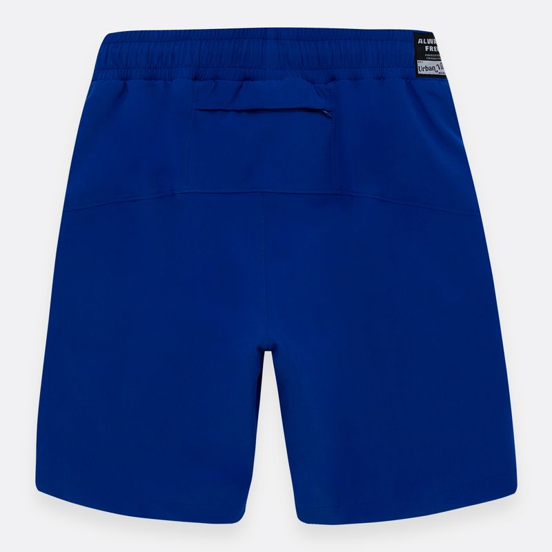 Pantaloneta-deportiva-para-niño