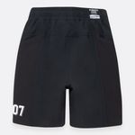 Pantaloneta-deportiva-para-niño