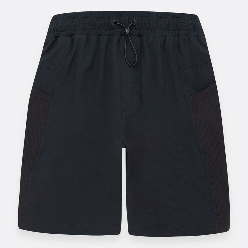 Pantaloneta-deportiva-para-niño