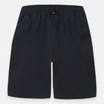 Pantaloneta-deportiva-para-niño