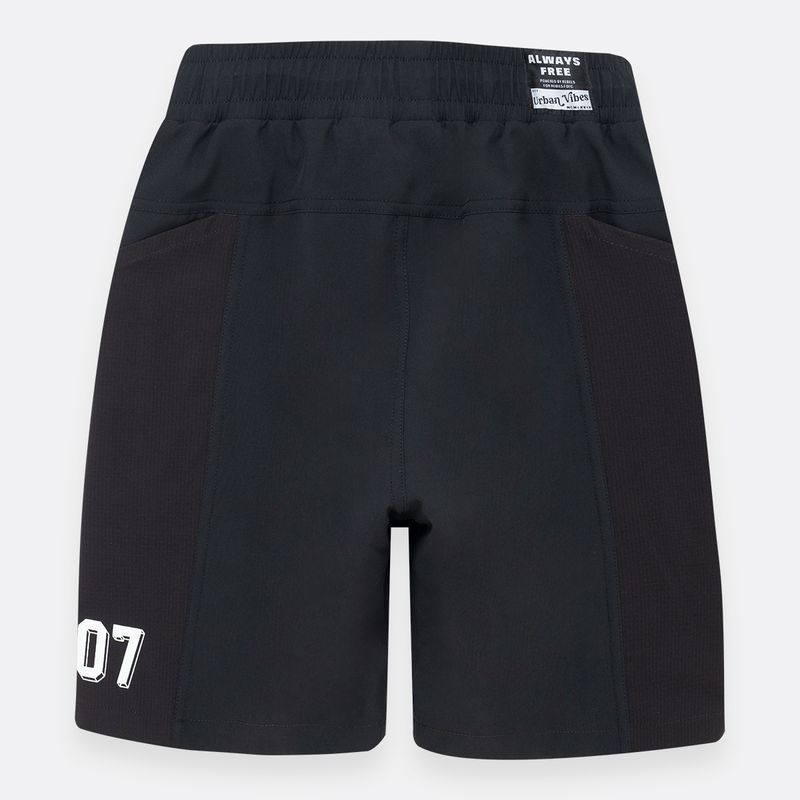 Pantaloneta-deportiva-para-niño