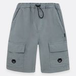 Bermuda-tipo-cargo-para-niño