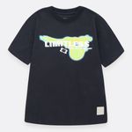 Camiseta-manga-corta-para-niño