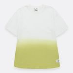 Camiseta-manga-corta-para-niño