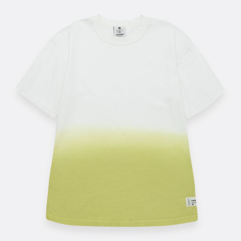 Camiseta-manga-corta-para-niño