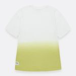 Camiseta-manga-corta-para-niño