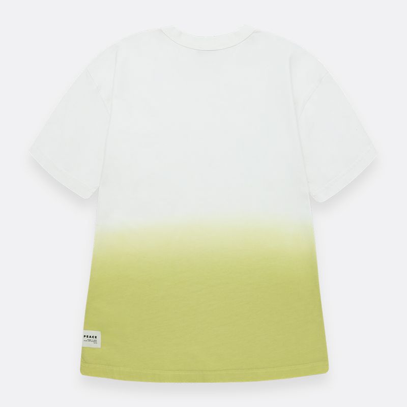 Camiseta-manga-corta-para-niño